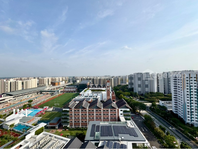 445A BUKIT BATOK WEST AVENUE 8 photo 2
