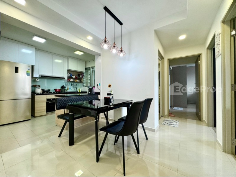 445A BUKIT BATOK WEST AVENUE 8 photo 3