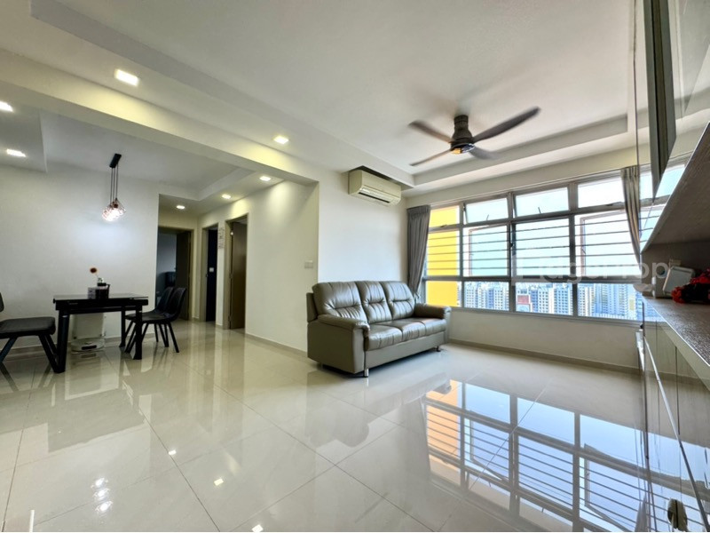 445A BUKIT BATOK WEST AVENUE 8 photo 4