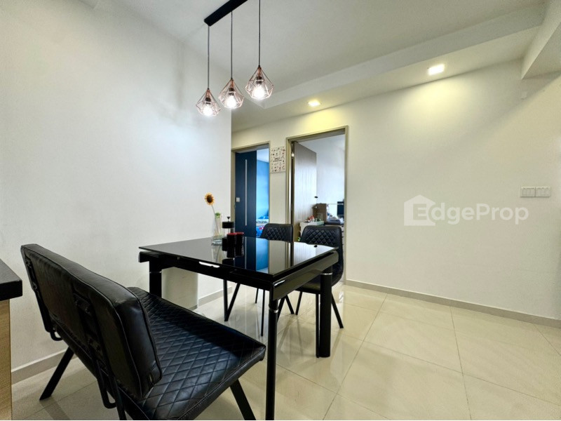 445A BUKIT BATOK WEST AVENUE 8 photo 5
