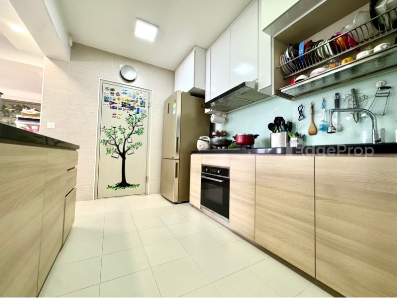 445A BUKIT BATOK WEST AVENUE 8 photo 6