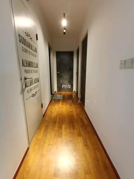 308C PUNGGOL WALK image 1 of 5