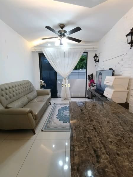 308C PUNGGOL WALK photo 2