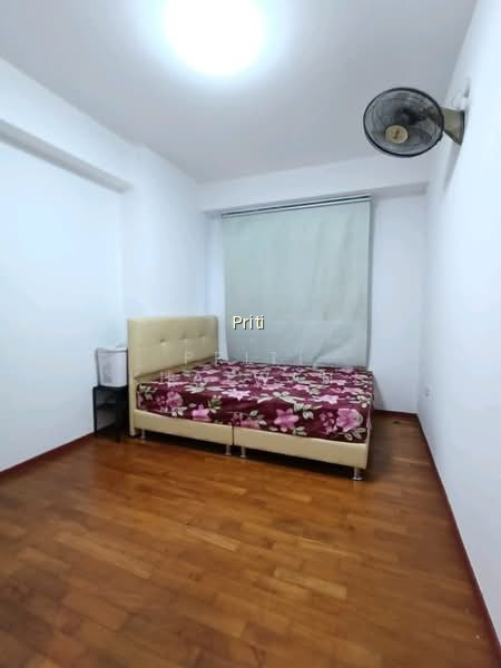 308C PUNGGOL WALK photo 3