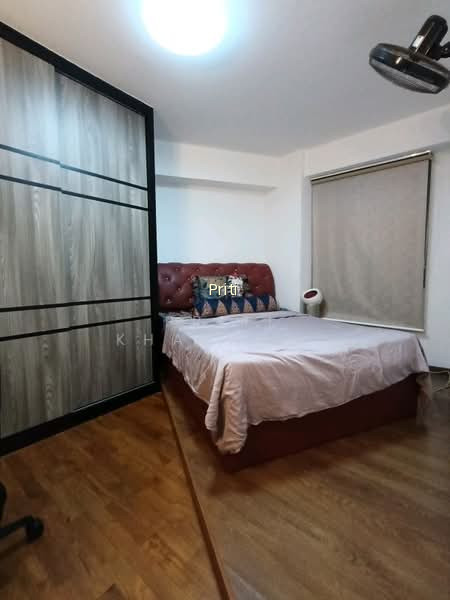 308C PUNGGOL WALK photo 4