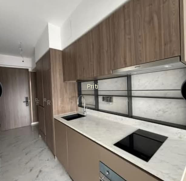 SCENECA RESIDENCE photo 4