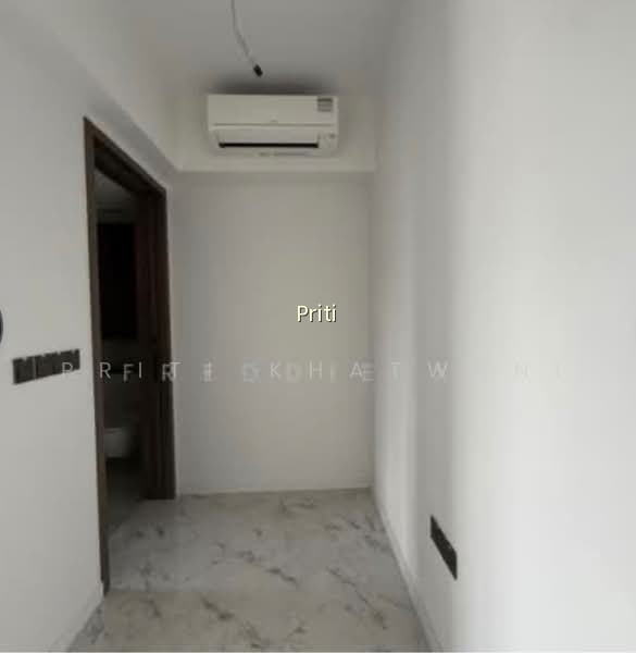 SCENECA RESIDENCE photo 5
