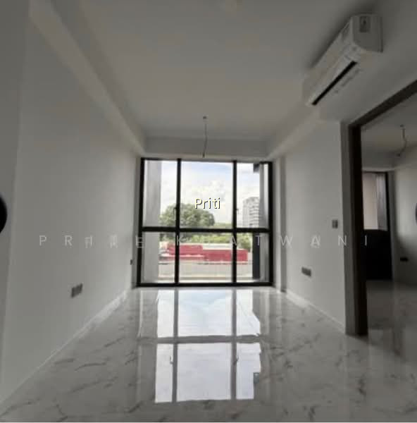 SCENECA RESIDENCE photo 6