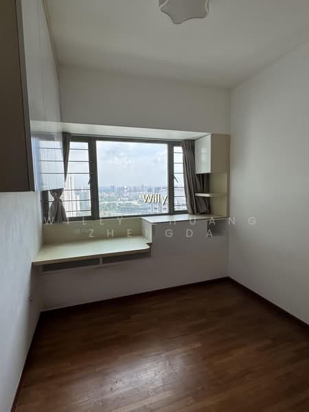 TREVISTA photo 3