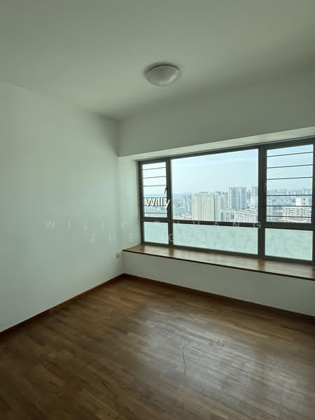 TREVISTA photo 4