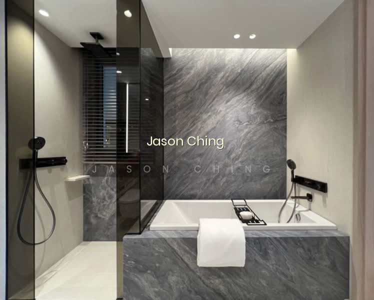 UNION SQUARE RESIDENCES photo 3