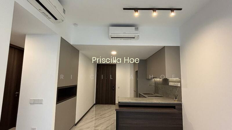 PASIR RIS 8 photo 6