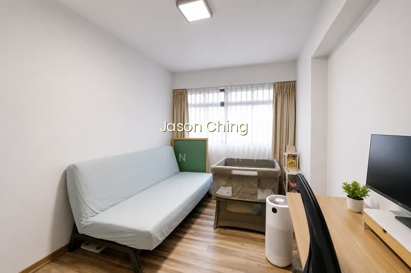 697C JURONG WEST CENTRAL 3 image 1 of 5