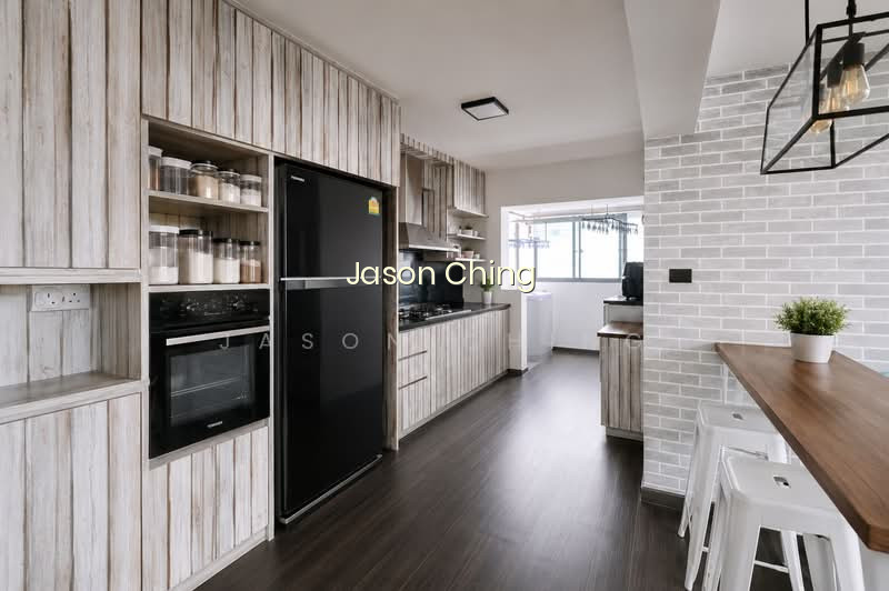 697C JURONG WEST CENTRAL 3 photo 2