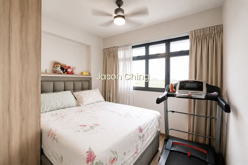 697C JURONG WEST CENTRAL 3 photo 4