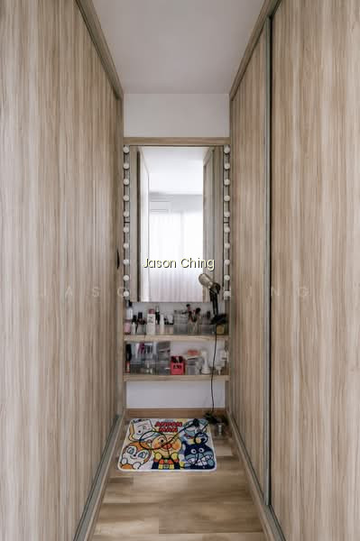 697C JURONG WEST CENTRAL 3 photo 5