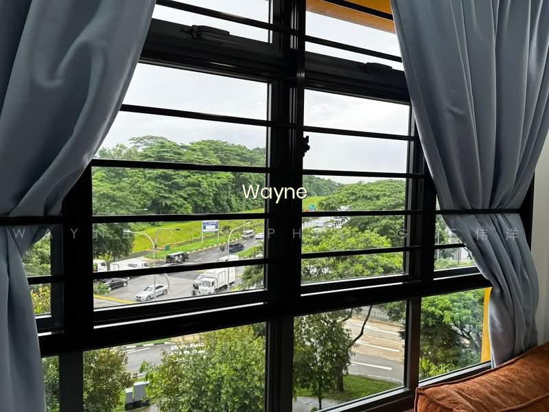 478B YISHUN STREET 44 photo 2