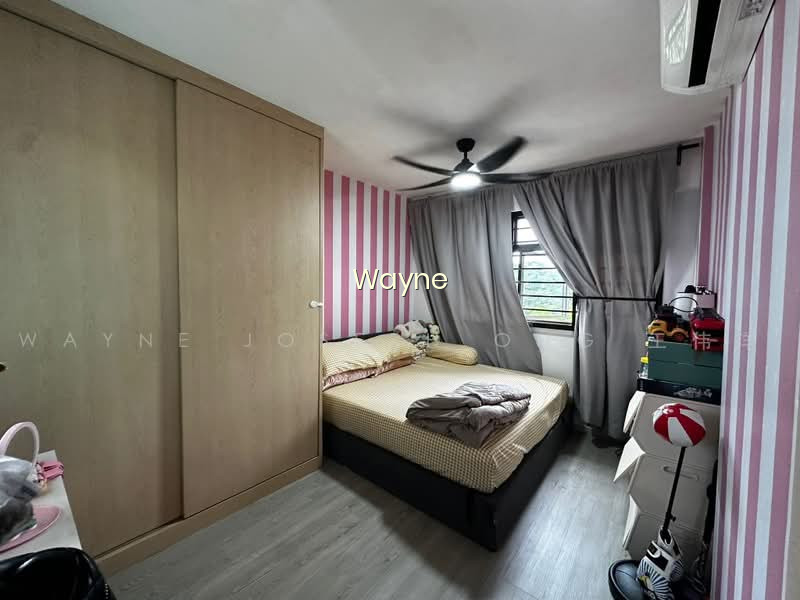 478B YISHUN STREET 44 photo 4