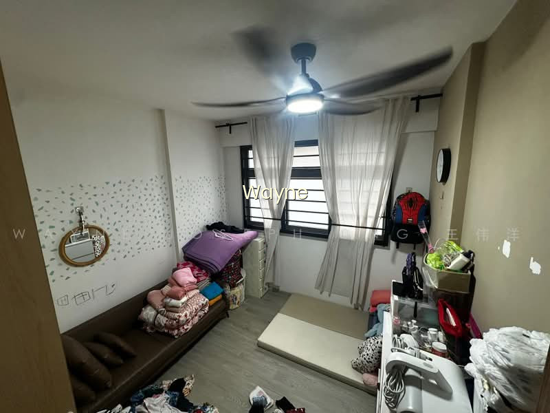 478B YISHUN STREET 44 photo 5
