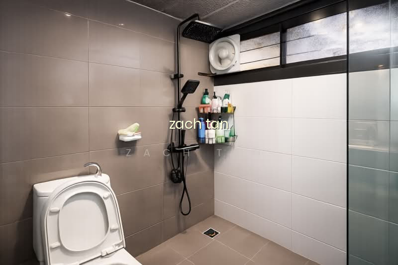 714 TAMPINES STREET 71 image 1 of 5