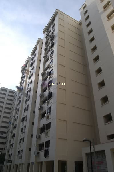 714 TAMPINES STREET 71 photo 5