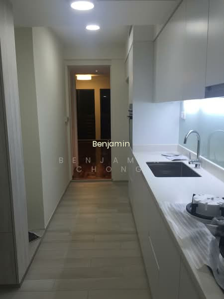 186 TOA PAYOH CENTRAL photo 5
