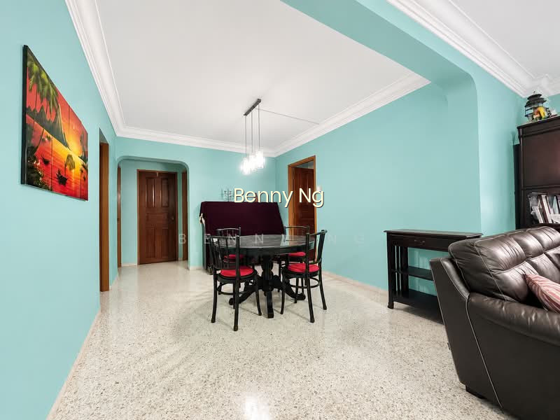 14 TOH YI DRIVE photo 3