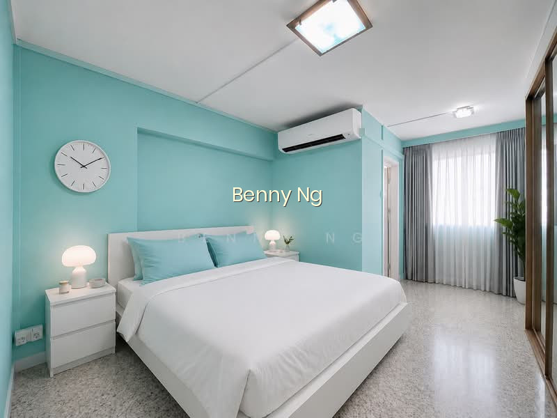 14 TOH YI DRIVE photo 4