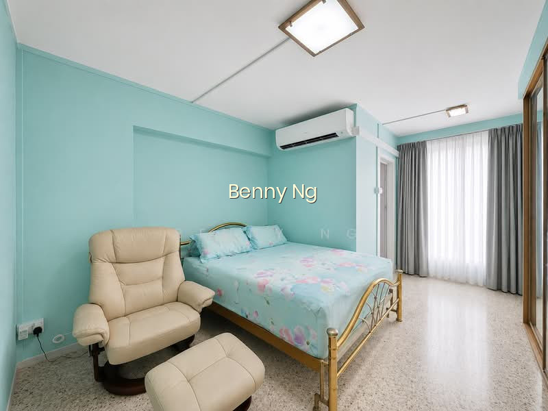 14 TOH YI DRIVE photo 5