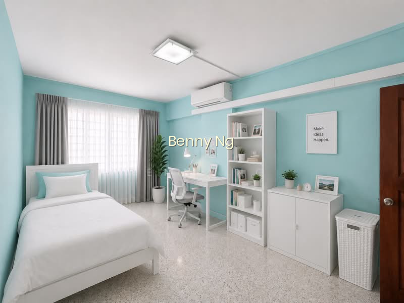 14 TOH YI DRIVE photo 6