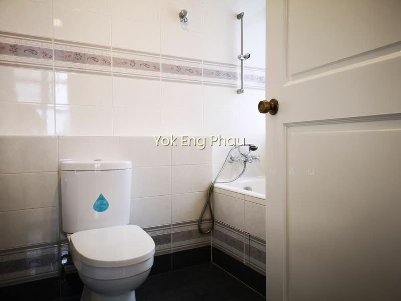 LEONIE CONDOTEL photo 5