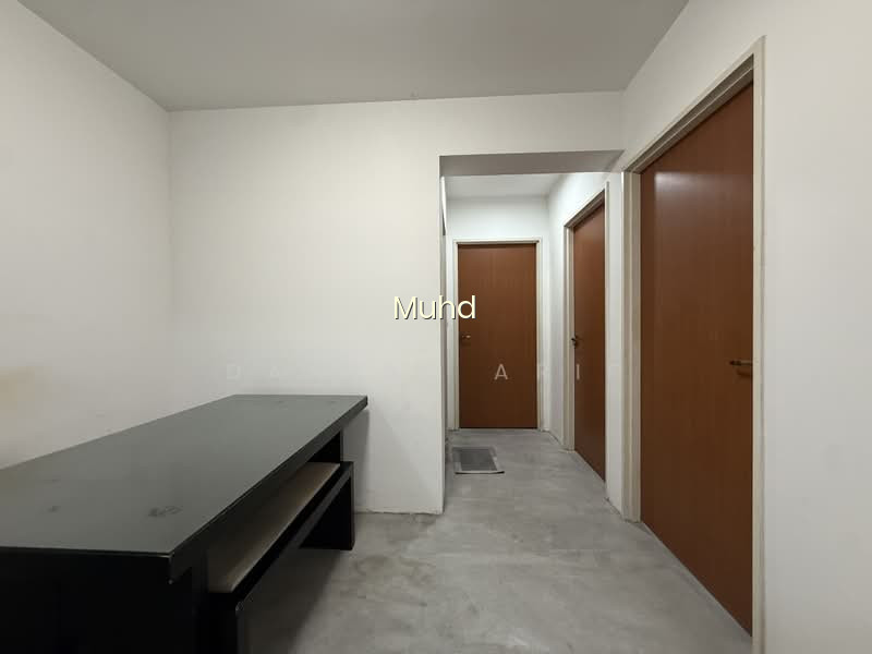 363A SEMBAWANG CRESCENT photo 2