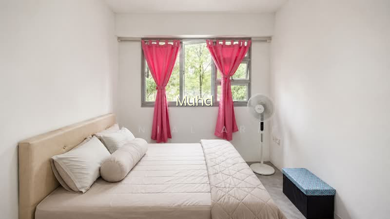 363A SEMBAWANG CRESCENT photo 3