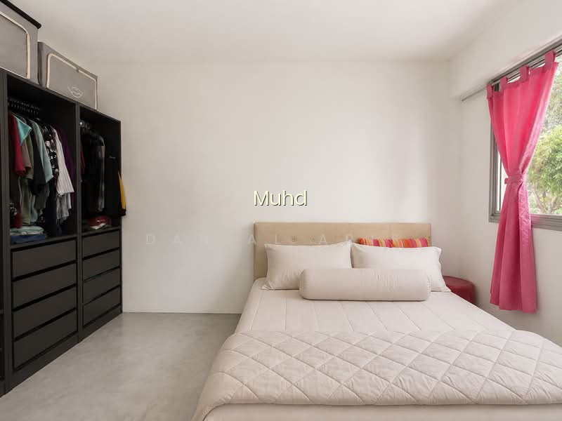 363A SEMBAWANG CRESCENT photo 4