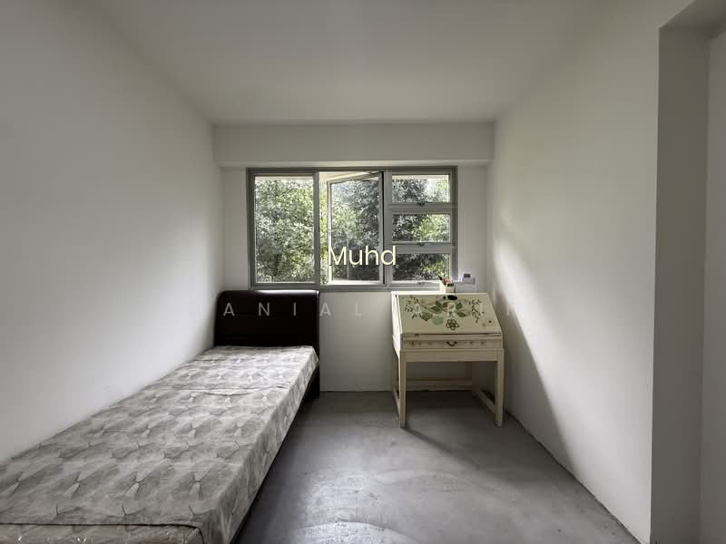 363A SEMBAWANG CRESCENT photo 5
