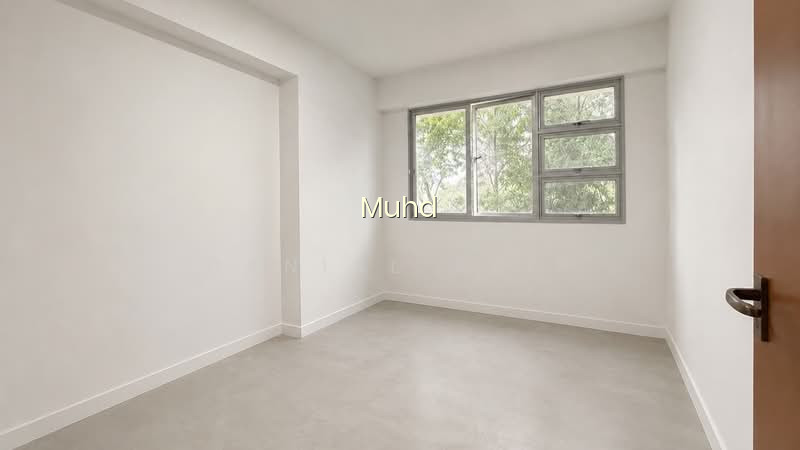 363A SEMBAWANG CRESCENT photo 6