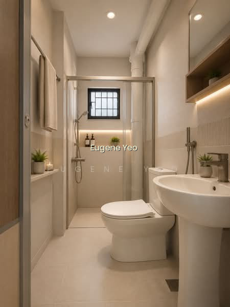 182 JELEBU ROAD image 1 of 10