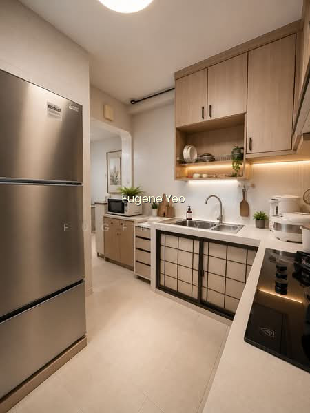 182 JELEBU ROAD photo 2