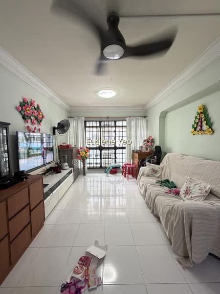 182 JELEBU ROAD photo 3