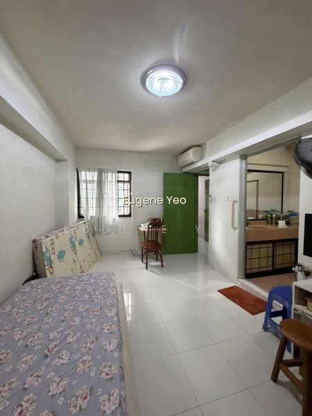 182 JELEBU ROAD photo 4