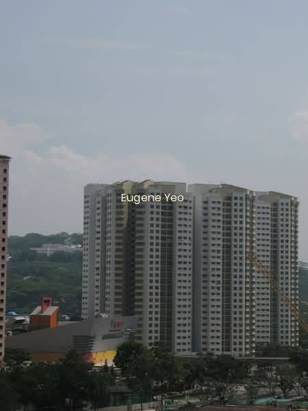 182 JELEBU ROAD photo 5