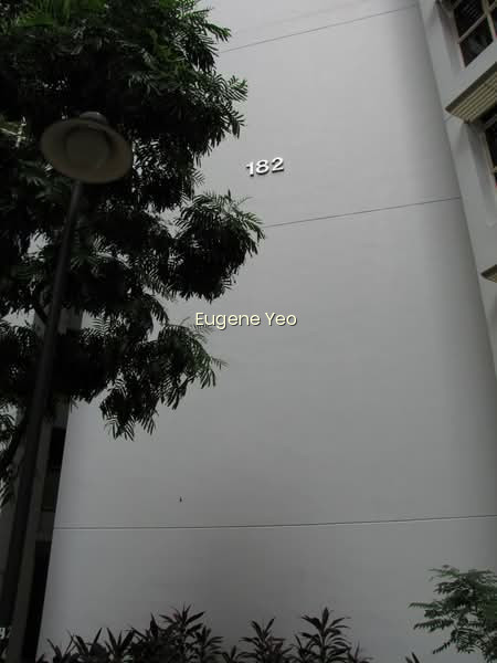182 JELEBU ROAD photo 6