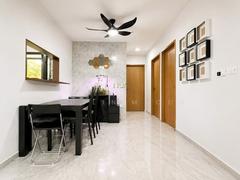 464A BUKIT BATOK WEST AVENUE 8 photo 3