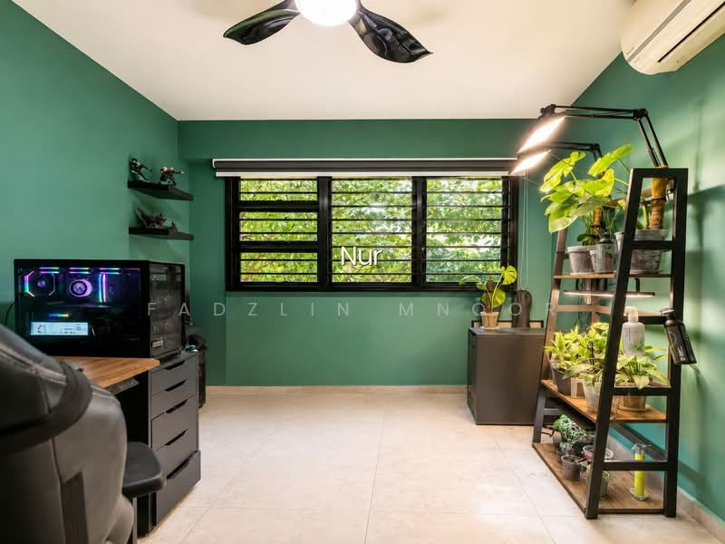 464A BUKIT BATOK WEST AVENUE 8 photo 4