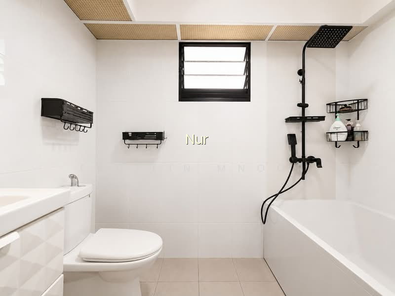 464A BUKIT BATOK WEST AVENUE 8 photo 5