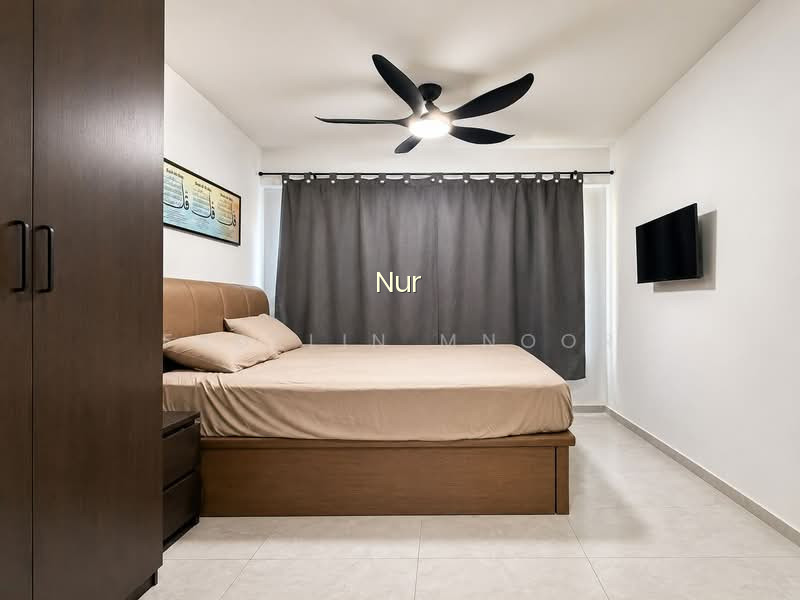464A BUKIT BATOK WEST AVENUE 8 photo 6