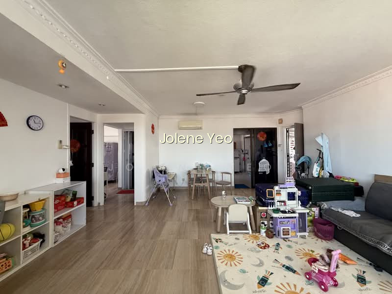 4 JOO CHIAT ROAD image 1 of 7