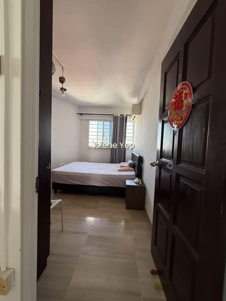 4 JOO CHIAT ROAD photo 3