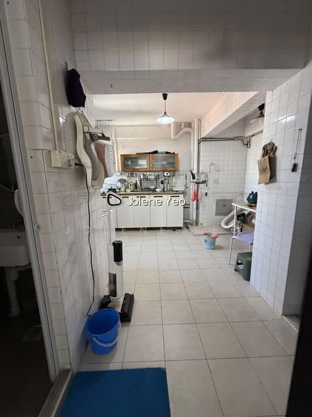 4 JOO CHIAT ROAD photo 4