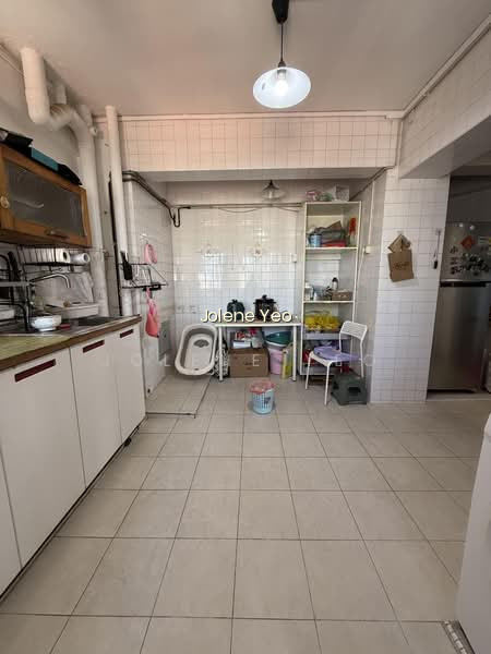 4 JOO CHIAT ROAD photo 5